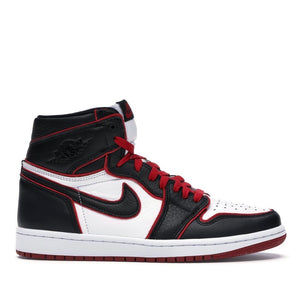 Jordan 1 Retro High - Bloodline