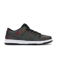 Load image into Gallery viewer, Nike SB x Civilist Dunk Low - Thermography
