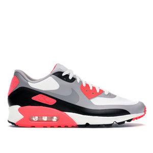 Air Max 90 - Patch OG Infrared