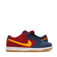 Load image into Gallery viewer, SB Dunk Low - Barcelona
