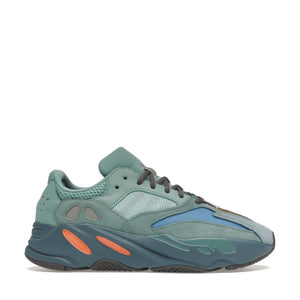 Yeezy Boost 700 V1 - Faded Azure