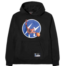Load image into Gallery viewer, Jordan x Fragment Design Image - Pullover Hoodie
