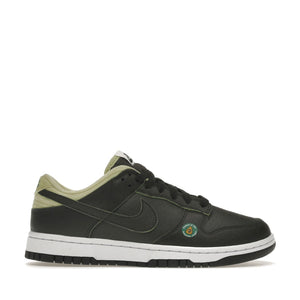 Dunk Low - Avocado (W)