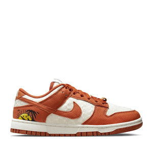 Dunk Low - Sun Club Burn Sunrise (W)