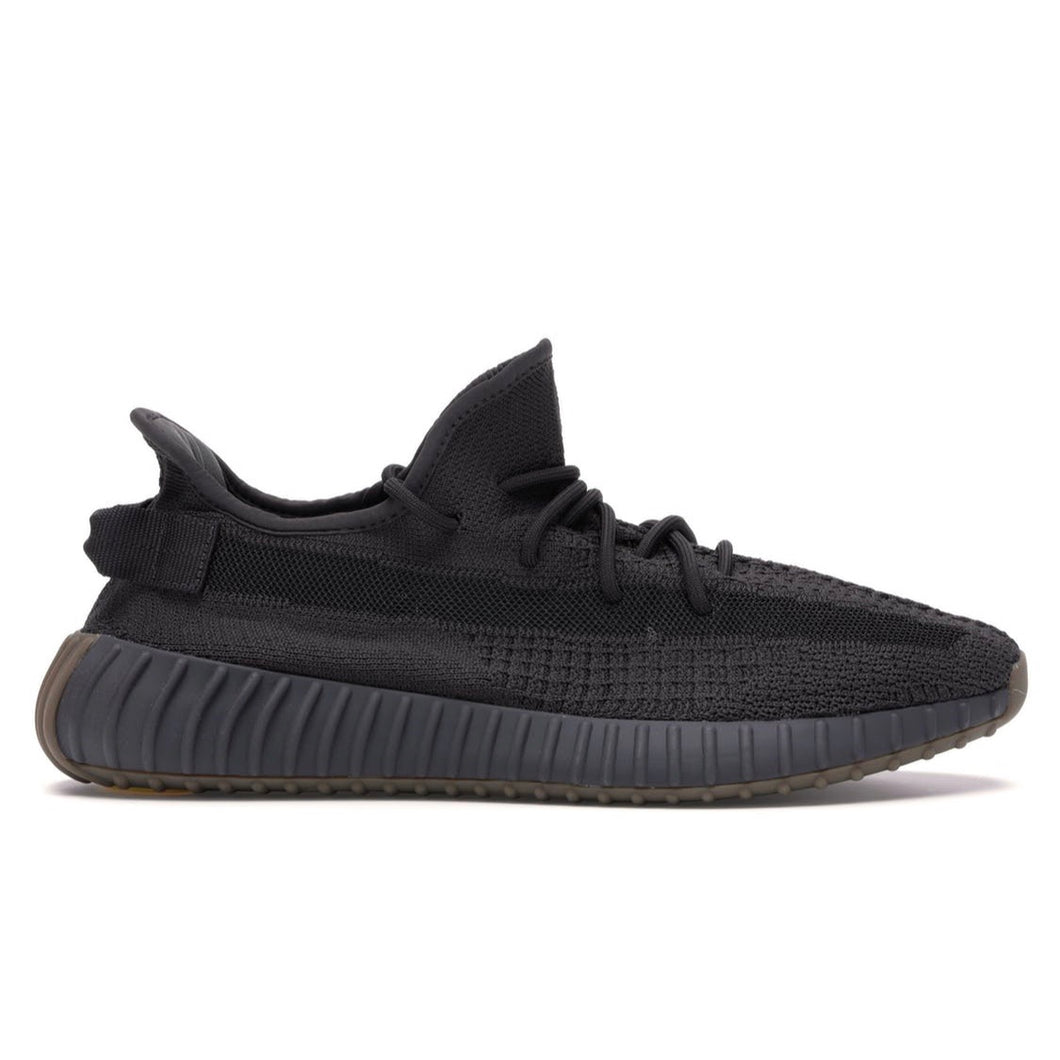 Yeezy Boost 350 V2 - Cinder (Non-Reflective) – Cop Garden Online Store