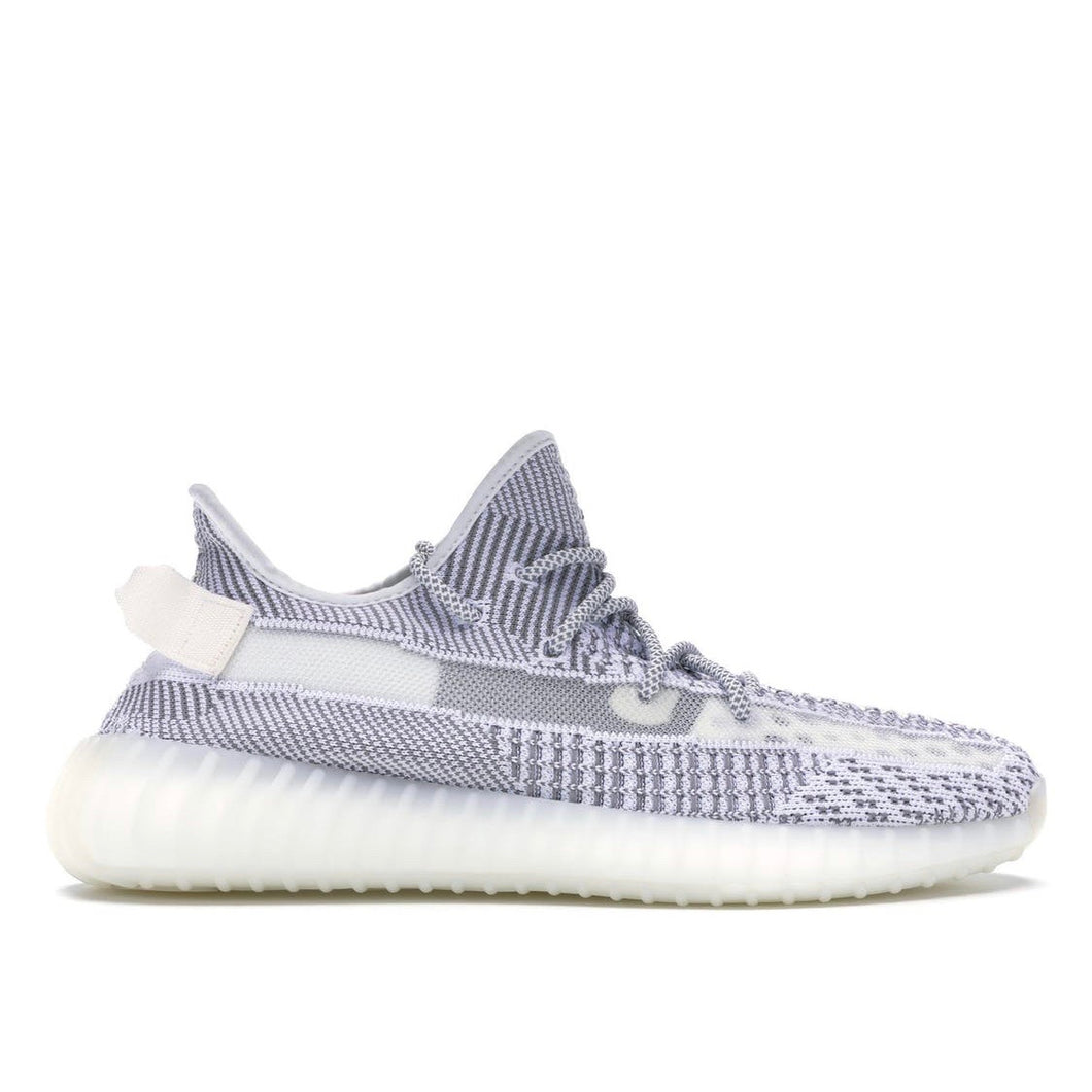 Yeezy Boost 350 V2 - Static (Non-Reflective)