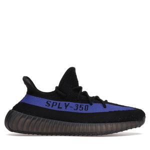 Yeezy Boost 350 V2 - Dazzling Blue