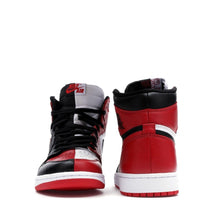 Load image into Gallery viewer, Jordan 1 Retro High - Homage to Home
