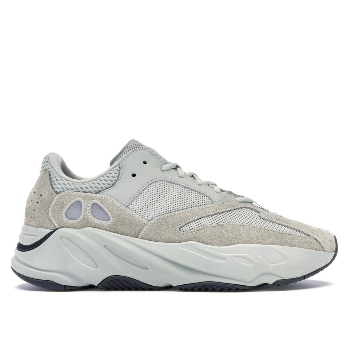 Yeezy Boost 700 V1 Salt Cop Garden Online Store