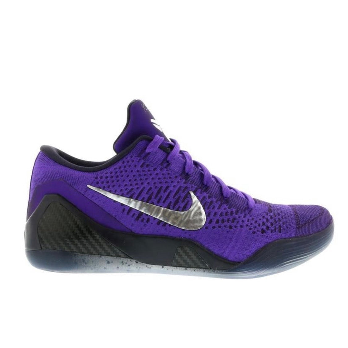 Kobe 9 Elite Low - Moonwalker – Cop Garden Online Store