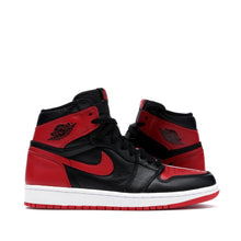 Load image into Gallery viewer, Jordan 1 Retro High - Homage to Home
