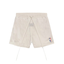Load image into Gallery viewer, Fear of God x Nike NBA Shorts
