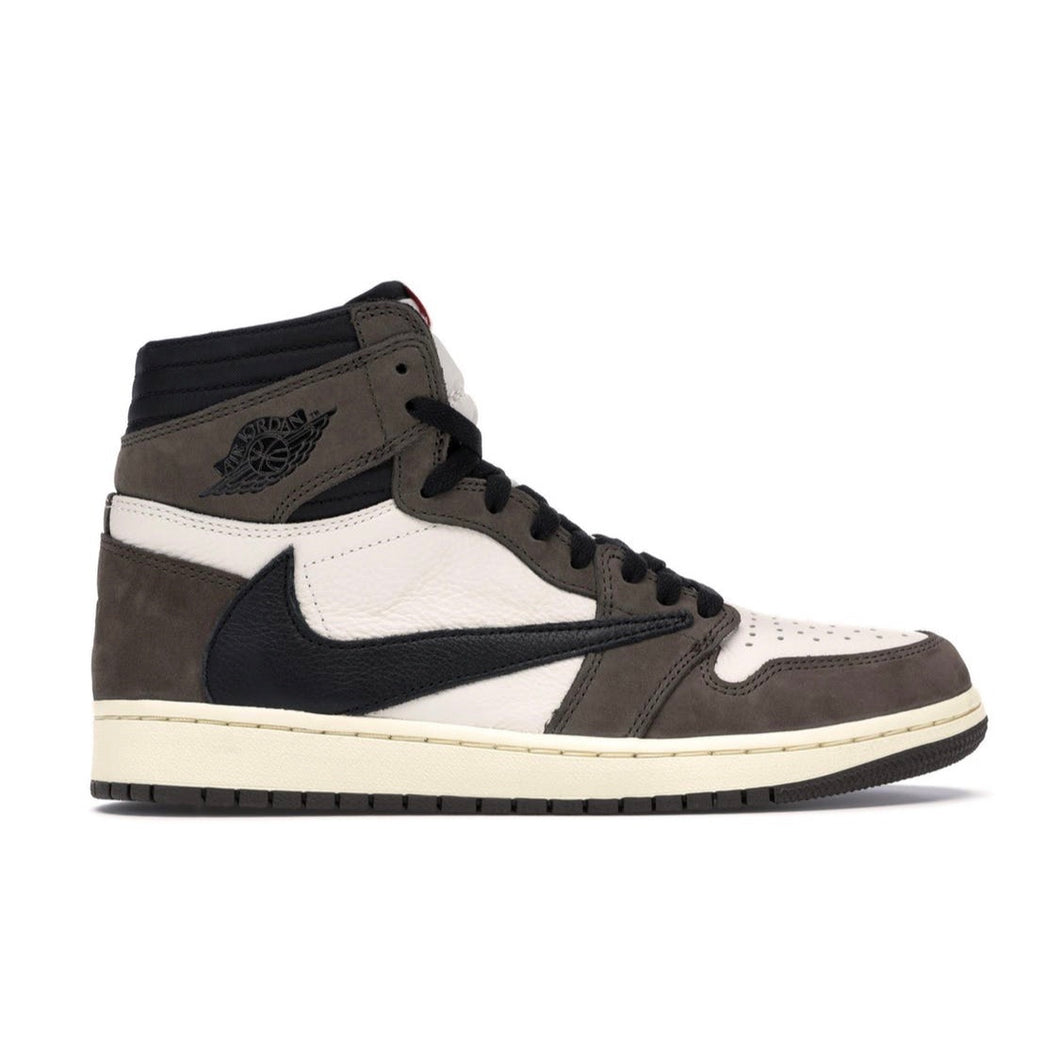 Nike x Travis Scott Air Jordan Retro High Mocha – Cop Garden
