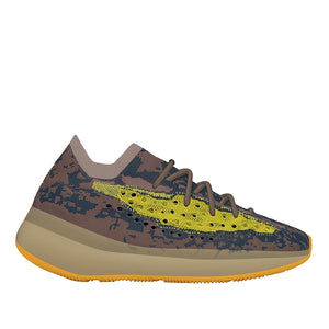 Yeezy Boost 380 LMNTE (Non-Reflective) – Cop Garden Online Store