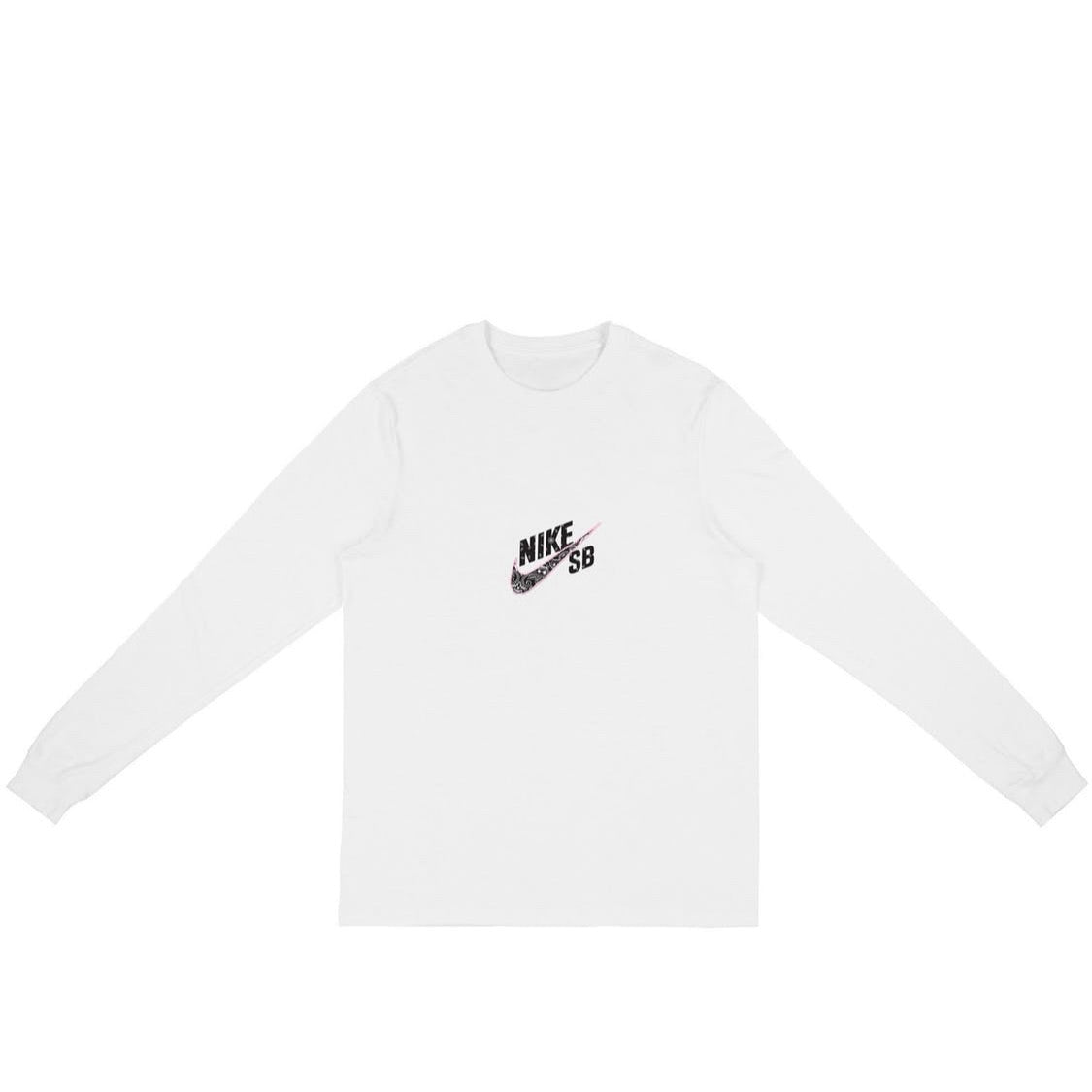 nike sb scott t shirt