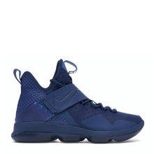 Load image into Gallery viewer, Lebron 14 - Agimat (Special Box)
