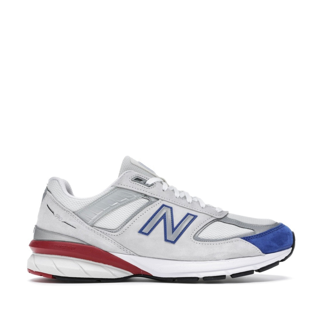 new balance990 v5