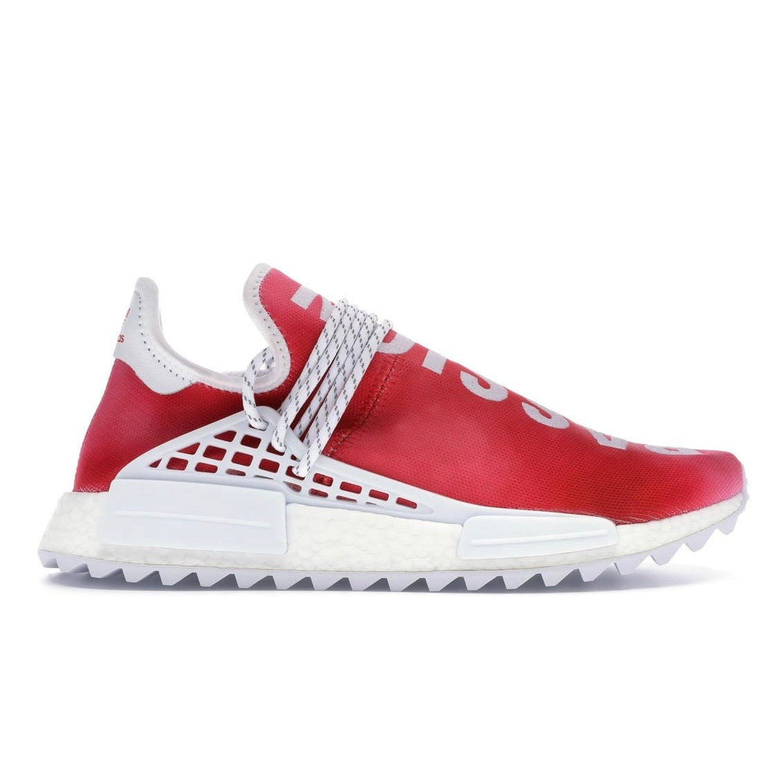 Adidas pharrell williams outlet china mens